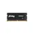 Kingston DDR5 16GB 5600MT / s CL40 SODIMM FURY Impact PnP