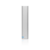 UBIQUITI UniFi Cloud Key Gen2 Plus SSD  (UCK-G2-SSD) контроллер для сети UniFi