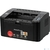 Pantum P2500,  Printer,  Mono laser,  А4,  22 ppm  (max 15000 p / mon),  600 MHz,  1200x1200 dpi,  128 MB RAM,  paper tray 150 pages,  USB,  start. cartridge 1600 pages