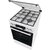 Плита Газовая Gorenje GGI5C22WF белый