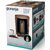Кофеварка капельная Gorenje ATCM730T 730Вт медный / черный