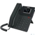 Fanvil V60P Enterprise Phone320X240 2.4" Color-screen6-Party Local ConferenceHD voice             4 SIP lines6 DSS keyOpus+IPV6 .   PSU