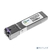 Модуль SFP WDM,  дальность до  20км  (14dB),  1550нм