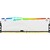 Kingston Kingston KF556C40BWA-32 32GB 5600MT / s DDR5 CL40 DIMM FURY Beast White RGB XMP