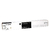 C-EXV 58 Toner Black