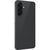 Смартфон Samsung Galaxy A36 SM-A366E 8+128Gb черный  (SM-A366EZKDCAU)