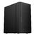 Корпус для ПК ACD M2-500 mATX,  PSU 500W; USB3.0+USB1.1*2+HD Audio; FAN 3x120 mm