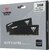 Память DDR5 2x16GB 6000MHz Patriot VEU532G6028K Viper Elite 5 Ultra RTL PC5-48000 CL28 DIMM 288-pin 1.4В kit single rank Ret