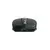 Мышка USB OPTICAL WRL BT MX ANYWHERE 3S GR 910-006938