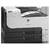 HP LaserJet Enterprise 700 Printer M712dn  (A3,  1200dpi,  40ppm,  512Mb,  3trays 250+250+100,  USB2.0 / extUSBx2 / GigEth / HIP / ePrint,  repl. Q7543A,  Q7545A)