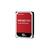 Western Digital WD102KFBX SATA-III 10Tb NAS Red Pro  (7200rpm) 256Mb 3.5"