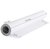 Cactus CS-PC140-91430 Бумага 36" (A0) 914мм-30м / 140г / м2 / белый универсальная  (с покрытием) втулка:50.8мм  (2")