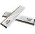 Память DDR5 2x16GB 6000MHz A-Data AX5U6000C3616G-DTLABWH XPG Lancer Blade RTL PC5-48000 CL36 DIMM ECC 288-pin 1.35В kit dual rank Ret