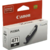 Картридж струйный Canon CLI-471BK 0400C001 черный для Canon PIXMA MG5740 / MG6840 / MG7740