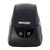 Термопринтер Mertech MPRINT LP80 EVA  (для печ.накл.) стационарный черный