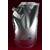 Тонер Brother TN 2075 / 85 / 2135 / 75 HL 2030 / 35 / 40 / 75 / 2140 / 50 / 70  (пакет 1kg)  Black&White Standart