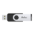 Носитель информации Netac U505 64GB USB3.2 Flash Drive,  ABS+Metal housing  (replaced NT03U505N-064G-30BK)