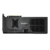 Видеокарта /  GV-N5080GAMING OC-16GD