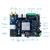 Плата разработки Myir MYD-Y6ULY2-V2-256N256D-50-C i.MX 6UL 256MB DDR3SDRAM,  256MB Nand Flashor 4GB eMMC Flash