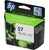 HP картридж 57 к DJ 450C / 5550 / 5100 / 5600 / 5850 / 9600, color  (17ml)