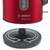 Чайник BOSCH TWK4P434