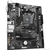 Материнская плата Gigabyte A520M K V2 Soc-AM4 AMD A520 2xDDR4 mATX AC`97 8ch (7.1) GbLAN RAID+VGA+HDMI