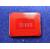 Чип OKI C833 / C843  (46443114) Magenta,  10K  (ELP Imaging®)
