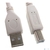 REXANT  (18-1104) Шнур  USB-А  (male) - USB-B  (male)  1.8M