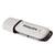 Флеш накопитель 32GB PHILIPS SNOW2.0 32GB,  USB 2.0