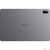 Планшет Huawei Matepad SE 11 Agassi6-L09D 710A 8C RAM8Gb ROM128Gb 11" IPS 1920x1200 LTE 1Sim HarmonyOS 2 серый 8Mpix 5Mpix BT GPS WiFi Touch 7700mAh