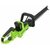 Кусторез Greenworks GD24HT611аккум.  (2208507)