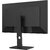 Монитор Dahua 27" LM27-U401A черный IPS LED 5ms 16:9 HDMI матовая HAS Piv 1000:1 250cd 178гр / 178гр 3840x2160 60Hz DP Quad 4K  (2160p) USB 5.98кг