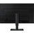 LCD Samsung 27" S27D400GAI {IPS 1920x1080 100Hz 5ms 250cd 2xHDMI DisplayPort 2xUSB HAS Pivot Internal Vesa}