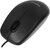 Мышь Logitech M90 Black EER2  (910-001793) RTL