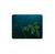 Razer Goliathus Mobile - Soft Gaming Mouse Mat - Small - FRML Packaging
