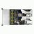 Платформа системного блока ASUS RS521A-E12-RS24U