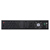 CyberPower OLS1000ERT2U UPS Online 1000VA / 900W USB / RS-232 / EPO / SNMPslot / RJ11 / 45 / ВБМ  (6 IEC С13)