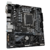 Gigabyte H610M S2H V3 DDR4{Socket 1700,  Intel®H610,  mATX}