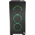 ПК IRU Strato 710Z7GP TWR i7 13700KF  (3.4) 32Gb SSD1Tb RTX5070 12Gb без ОС GbitEth 850W черный  (RUS)  (2134687)
