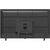Телевизор HAIER LED 43 H1 SMART TV 4K Ultra HD