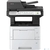 Kyocera ECOSYS MA4500ix