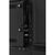Телевизор Haier 32" DH1ZP0M00RU LED FHD S2 черный 60Hz