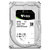 SATA 6TB 7200RPM 6GB / S 256MB ST6000NM0115 SEAGATE