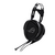 Гарнитура ASUS A702 ROG KITHARA BLK 420g 20Hz~20kHz 3.5 / 4.4 / 6.3mm wired