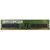 Samsung M378A2G43AB3-CWE DDR4 16Gb 3200MHz PC4-25600 CL22 DIMM 288-pin 1.2В single rank