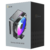 Кулер для процессора Ocypus Gamma A40 BK ARGB  (Gamma-A40-BK1AAWN00X-GL)