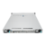 Платформа системного блока ASUS RS700-E12-RS4U
