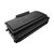 Картридж лазерный Pantum TL-5120H черный  (6000стр.) для Pantum Series BP5100 / BM5100