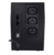 Powercom RPT-600AP 360W,  3*IEC320,  USB,  RJ-45