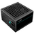 Deepcool PF650 80+  (ATX 2.4 650W,  PWM 120mm fan,  80 PLUS,  Active PFC) RET